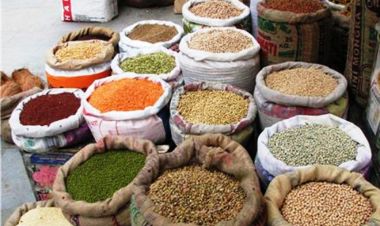 रुस-युक्रेन युद्धका कारण विश्वभर खाद्य संकटको त्रास