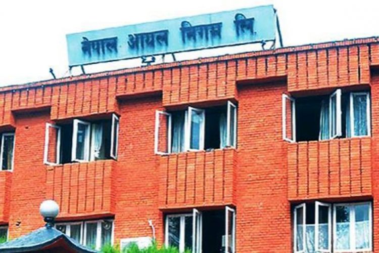 फेरि बढेर आयो पेट्रोलियम पदार्थको मूल्य