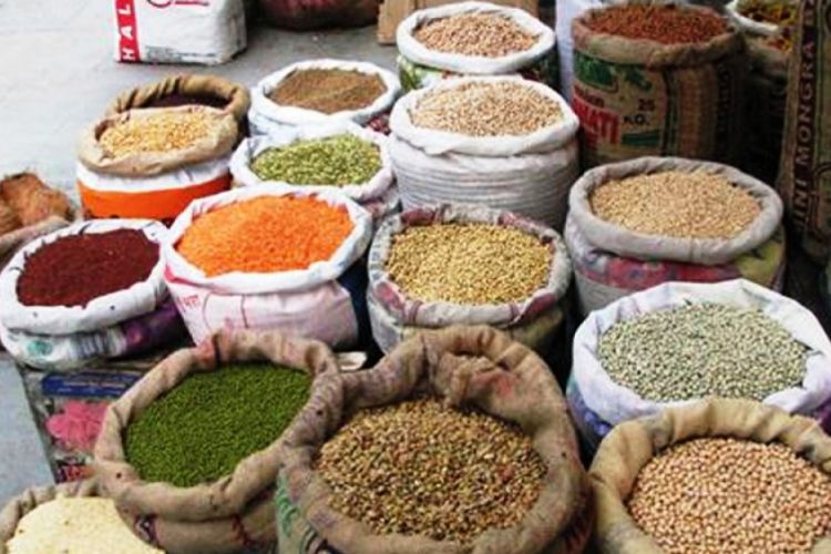 रुस-युक्रेन युद्धका कारण विश्वभर खाद्य संकटको त्रास
