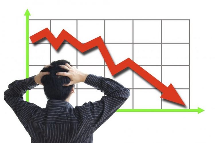 दोहोरो अंकले घट्यो नेप्से परिसूचक, २ अर्ब २७ करोड रुपैयाँको कारोबार