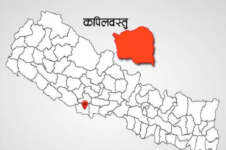 महोत्सवमा पिङ भाँचिँदा १४ जना घाइते