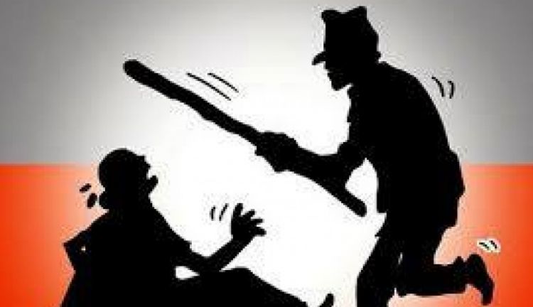 चिर्पट प्रहार गरेर श्रीमतीको हत्या