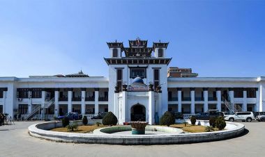 अहिलेसम्म १ करोड १९ लाख मतपत्र छापियो