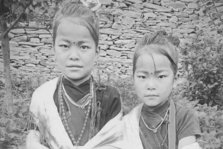 रुकुमपूर्वमा दुई नाबालिक हत्या प्रकरण: हत्यामा संलग्न दुई नाबालिक पक्राउ, लुटेको गहना फर्काए 