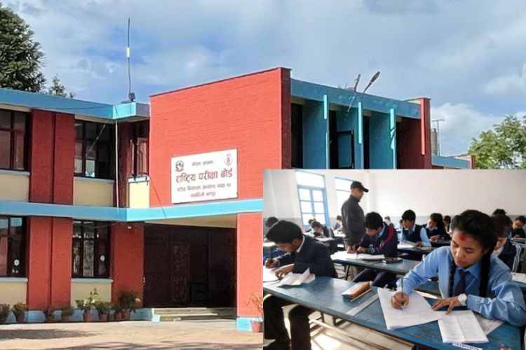 एसईईको परिक्षा आजदेखि सकियो, अब कहिले आउँछ त रिजल्ट?