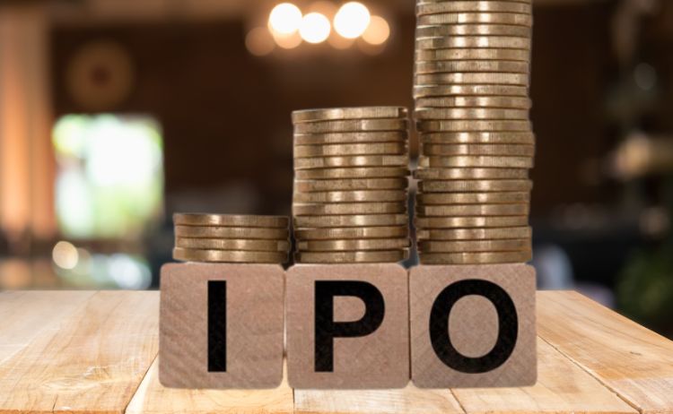 थ्री स्टार हाइड्रोपावरको आईपीओ आज देखि खुल्ला 