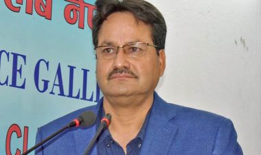 परराष्ट्रमन्त्री साउद आज बंगलादेश जाँदै