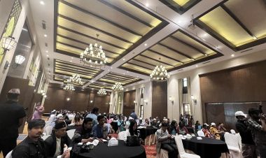 आज  होमोफोयिबा, बाइफोयिबा र ट्रान्सफोबियाविरुद्धको अन्तर्राष्ट्रिय दिवस मनाइँदै