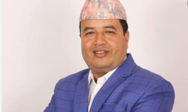शरणार्थी प्रकरणको अनुसन्धान प्रतिवेदन सत्ताको निर्देशनमा फितलो बनाइँयोः महेश बस्नेत