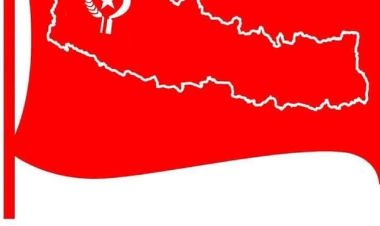 राजधानीमा भोलि  किसानहरुले जुलुश र सभा गर्दै