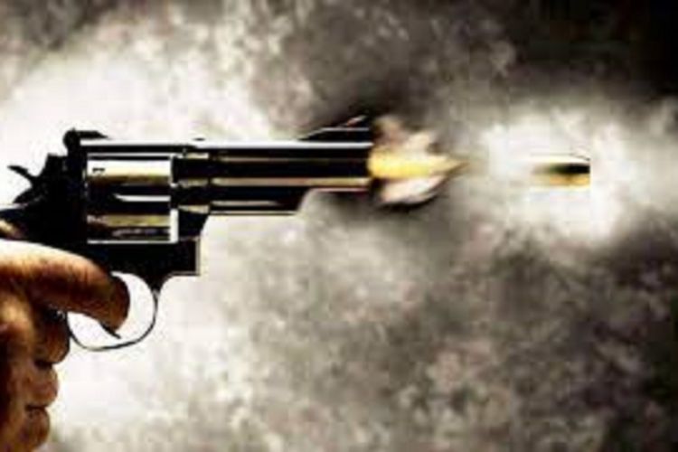 सर्बियाको विद्यालयमा बालकले गोली चलाउँदा ९ जनाको मृत्यु
