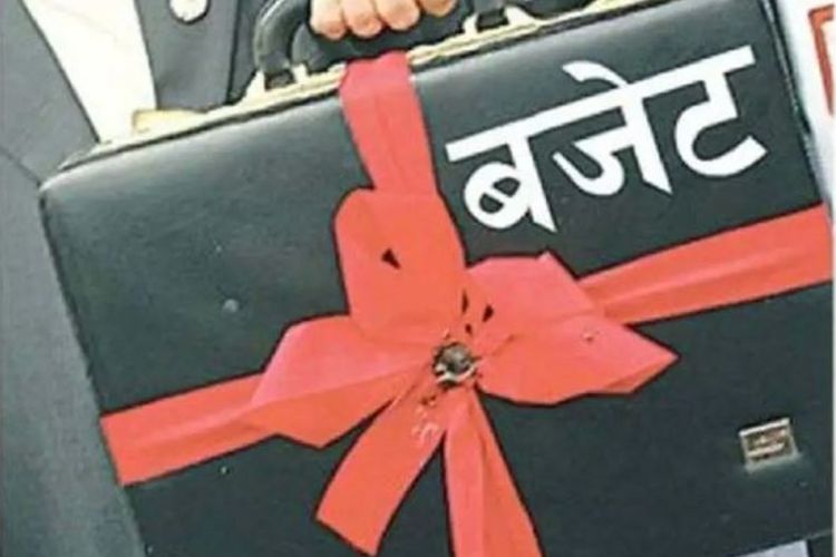 भोलीदेखि बजेट अधिवेसन सुरु हुँदै