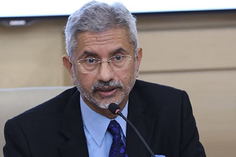 भारतीय बिदेशमन्त्रीको पाकिस्तानी समकक्षीबारेटिप्पणी, ‘आतंकबादीका प्रवक्ता’
