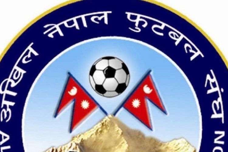 आज एन्फा कार्यसमितिको बैठक बस्दै, विवाद कायमै