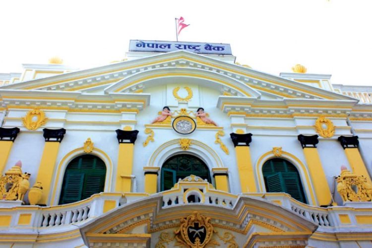 तीन महिनाको बेसरेट हेरेर कर्जाको ब्याजदर हरेक महिना तोकिने