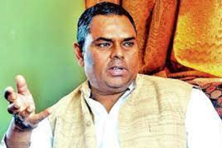 आगामी वर्षको बजेटमा सरकारले कृषिलाई पहिलो प्राथमिकतामा राख्नुपर्छ–उपेन्द्र यादव