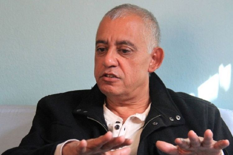 भ्रष्टाचार न्यूनीकरण गर्न सबैले प्रयास गर्नुपर्छ–शशांक कोइराला