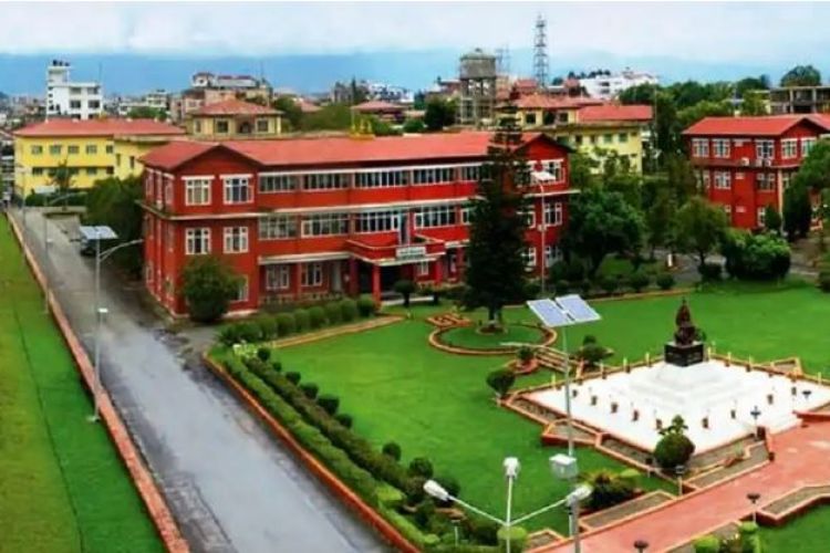 प्रहरीले भन्यो– नक्कली भुटानी शरणार्थी प्रकरणको तथ्यमा आधारित समाचार सम्प्रेषण गर्नू