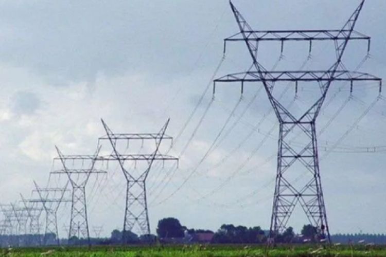 कालीगण्डकी करिडोरको प्रसारण लाइन असारभित्र नबने ३०० मेगावाट विद्युत् खेर जाने सम्भावना