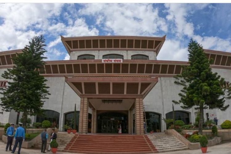 पाँच महिना पछि संसदका १० समिति बैठक एकैपटक सुरु