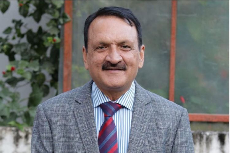 शरणार्थी प्रकरणः आरजु राणाको अडियो ‘फेक’ हो भन्ने विश्वासमा छौंः प्रबक्ता महत