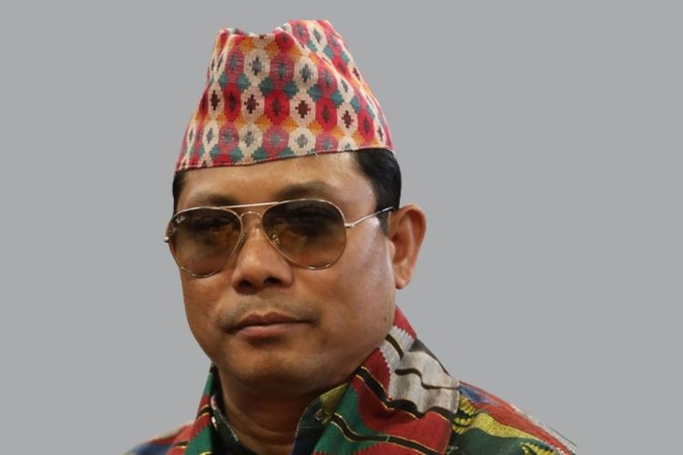 सर्वोच्च अदालतको फैसला स्वीकार्छु, पुनरावलोकनको बाटो पनि खुला छः रेशम चौधरी