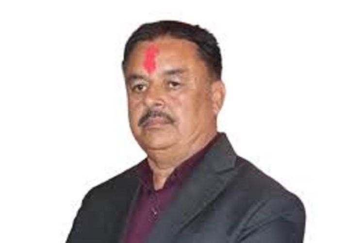 अल्पसङ्ख्यकका अधिकार र आवश्यकतालाई उच्च प्राथमिकतामा राखिएको छः मन्त्री आचार्य