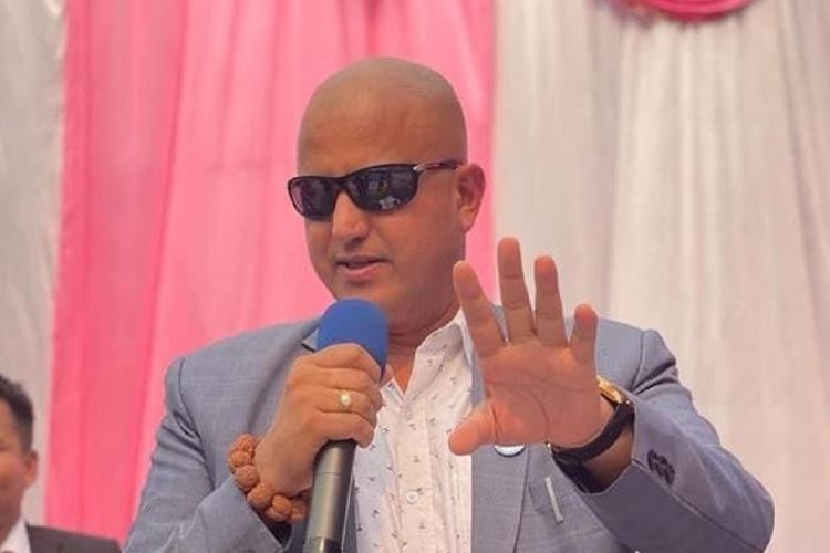 सदस्यसचिव वाग्लेलाई हटाउने निर्णय कार्यन्वयन नगर्न उच्च अदालतद्वारा आदेश