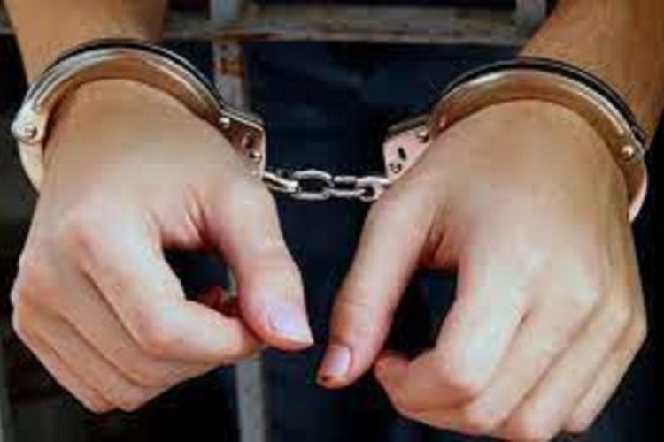 १६ बर्ष अघि बलात्कार पछि हत्या गरेर फरार भएका २ जना पक्राउ