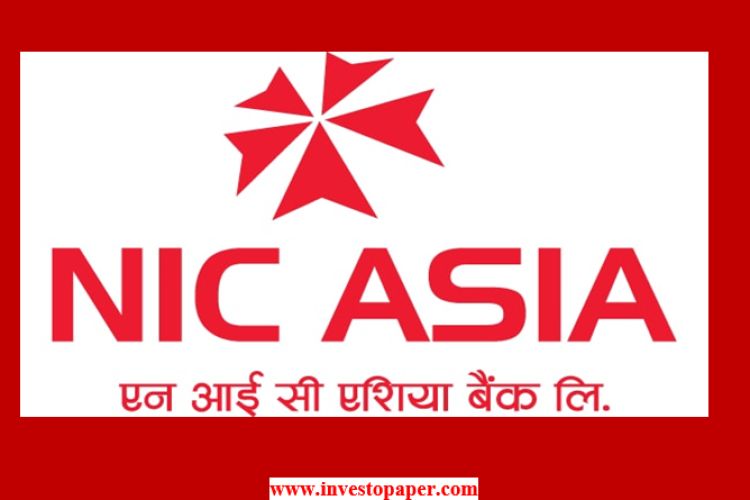 आज एनआईसी एसियाको संस्थापक सेयर लिलामी भर्ने अन्तिम दिन