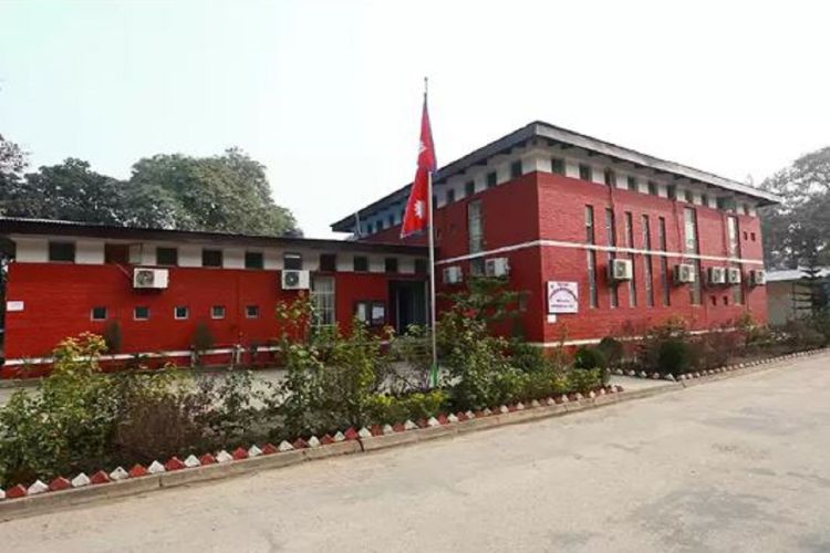 मधेश प्रदेश सरकारबाट बाहिरिने माओवादीको निर्णय