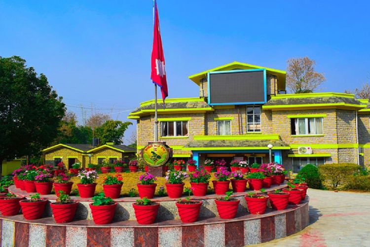 आजदेखि कर्णाली प्रदेशसभाको दोस्रो अधिवेशन