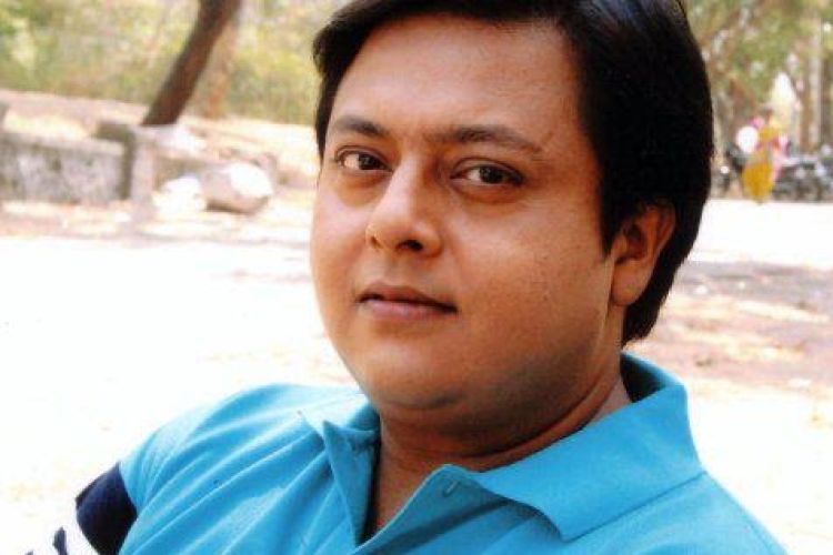 ओम शान्ति ओम र दबंग २ अभिनेता नितेशको निधन