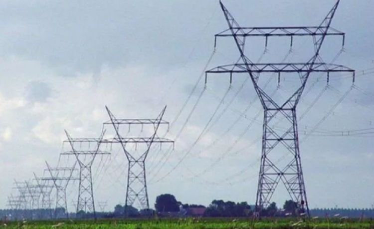 कालीगण्डकी करिडोरको प्रसारण लाइन असारभित्र नबने ३०० मेगावाट विद्युत् खेर जाने सम्भावना