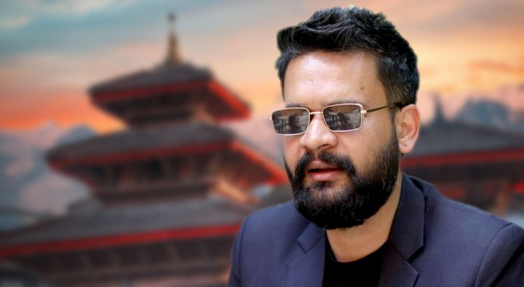 विपन्न र असहाय बिरामीलाई निःशुल्क स्वास्थ्य सेवा उपलब्ध गराउँन शाहको निर्देशन