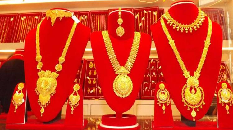 भाउले फेरि कायम गर्यो नयाँ कीर्तिमान, हालसम्मकै उच्च