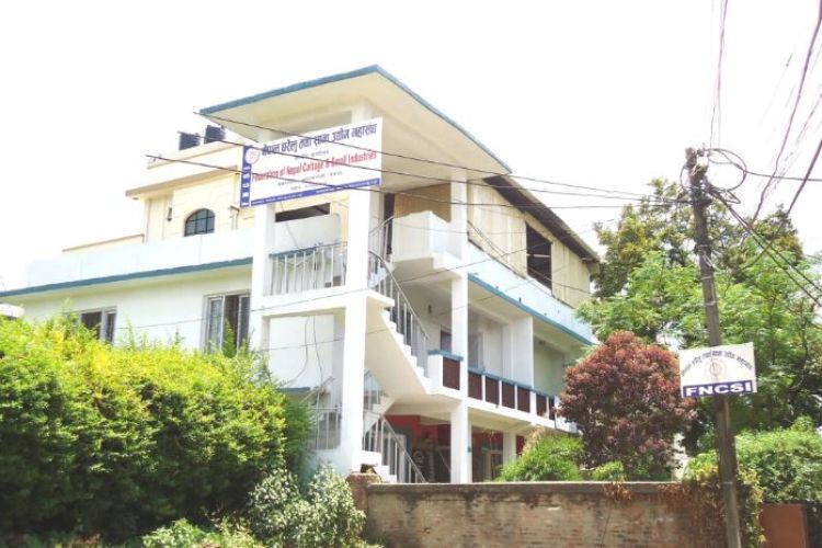 घरेलु महासंघले गर्योे बजेटको स्वागत, नविकरण गर्दा शुल्क नलाग्ने व्यवस्था गर्न सुझाव