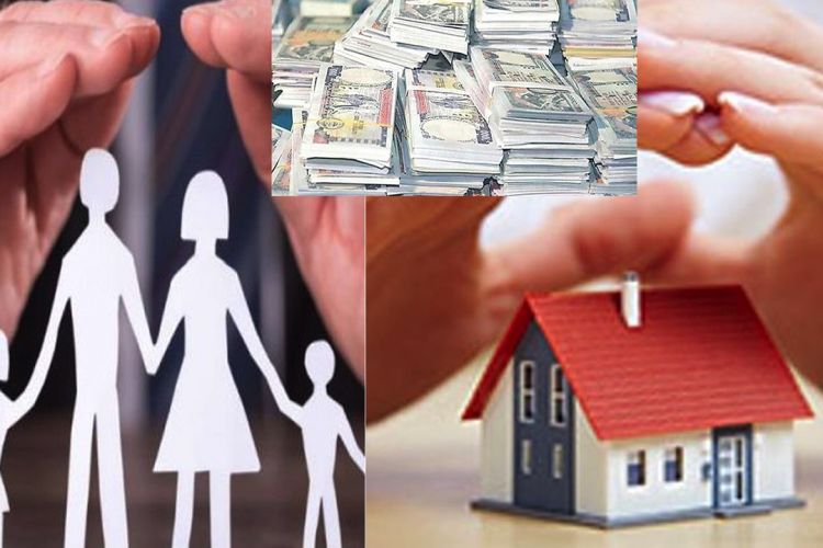 निर्जीवन बीमा कम्पनीहरुले कति आर्जन गरे बिमा शुल्क ?