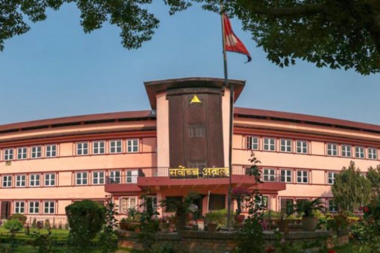 गौर नरसंहारको १६ बर्ष पछि सर्वोच्च आज अदालतमा सुनुवाइ हुँदै