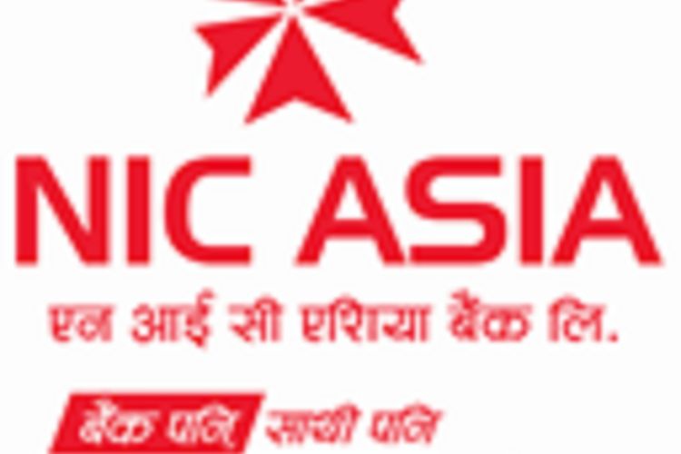 कान्तिपुर डेन्टल कलेज टिचिङ हस्पिटलमा एन आई सी एशिया बैंकका ग्राहकहरूलाई छुट