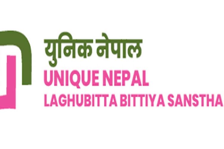 युनिक नेपाल लघुवित्तको एफपीओ बाँडफाँट मिति तय