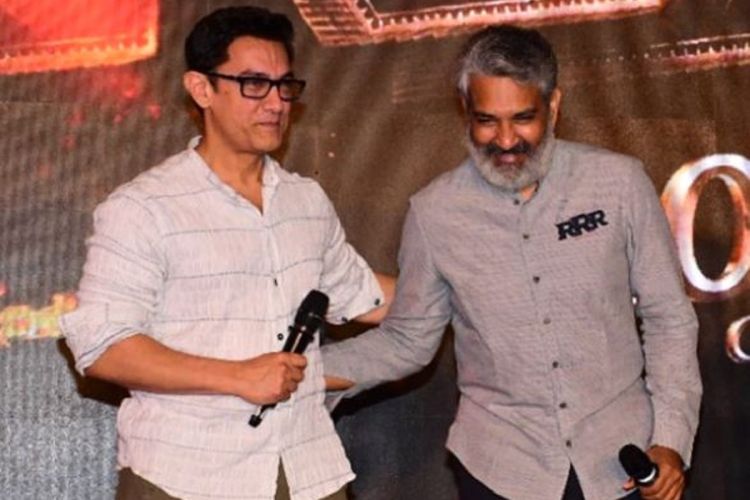 फिल्म ‘केरी अन जट्टा ३’को ट्रेलर सार्वजनिक, आमिर खान भिलेन