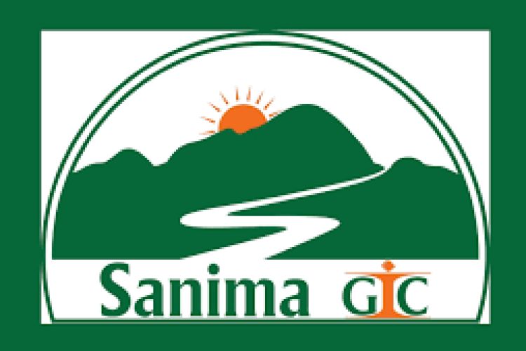 सानिमा जीआईसी इन्स्योरेन्सको पाँचौं वार्षिक साधारणसभा बस्दै