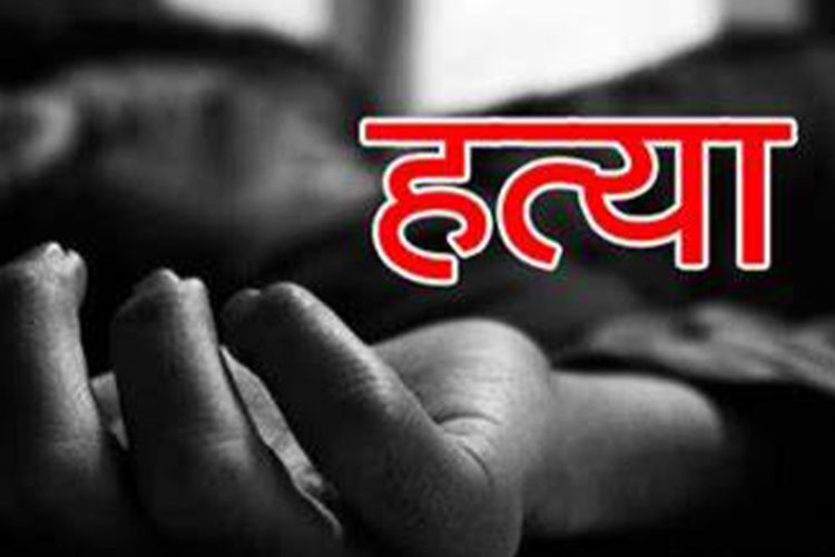 काठमाडौंबाट हत्या आरोपमा एकजना पक्राउ