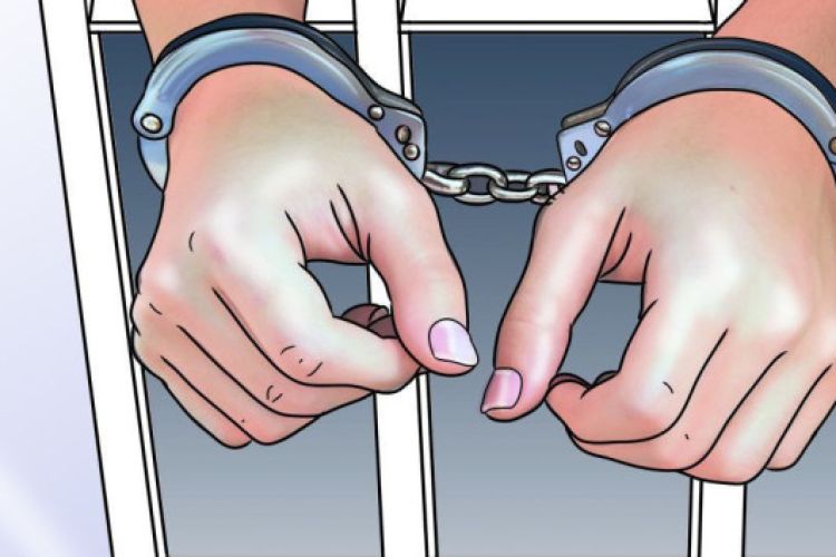अवैध लागुऔषधसहित तीनजना पक्राउ