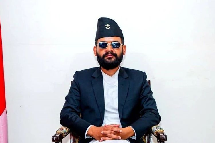बालेनको हिन्दी फिल्म चल्न नदिने निर्णयविरुद्ध चलचित्र संघ उच्च अदालतमा