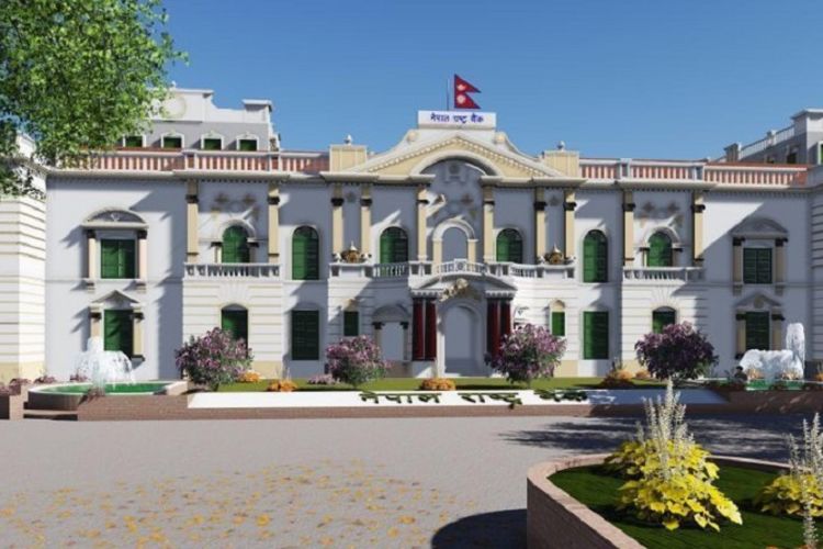 एक महिनामै घट्यो बैंकहरूको बेस रेट