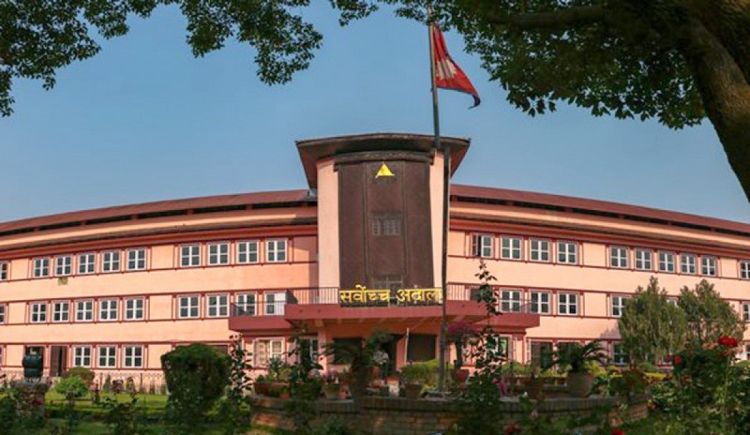 गौर नरसंहारको १६ बर्ष पछि सर्वोच्च आज अदालतमा सुनुवाइ हुँदै