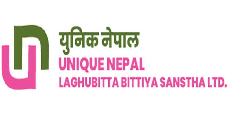 युनिक नेपाल लघुवित्तको एफपीओ बाँडफाँट मिति तय