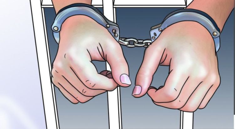 अवैध लागुऔषधसहित तीनजना पक्राउ